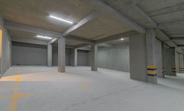 Departamento en Venta, Torremolinos. Jardines de Atizapan, Estado de Mexico