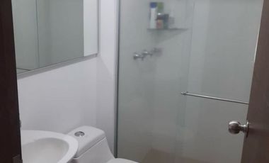 Apartamento en Venta ubicado en Corales