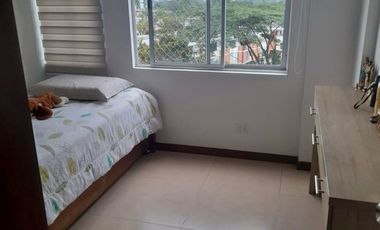 Apartamento en Venta ubicado en Corales