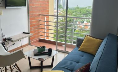 Apartamento en Venta ubicado en Corales