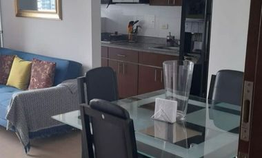 Apartamento en Venta ubicado en Corales
