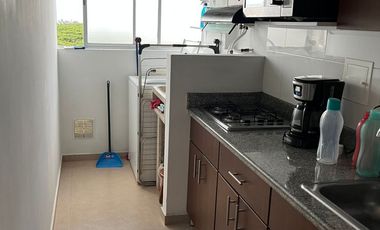 Apartamento en Venta ubicado en Corales