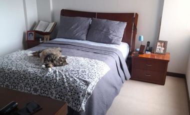 Apartamento en Venta ubicado en Corales