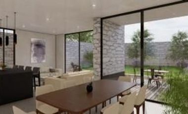 HERMOSA CASA EN VENTA EN MINERAL DE POZOS