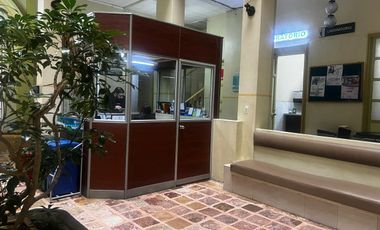 HERMOSA CASA EN VENTA  PATRIMONIAL y COLONIAL ubicada  EN EL CENTRO DE CUENCA SECTOR SAN SEBASTIAN