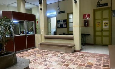 HERMOSA CASA EN VENTA  PATRIMONIAL y COLONIAL ubicada  EN EL CENTRO DE CUENCA SECTOR SAN SEBASTIAN