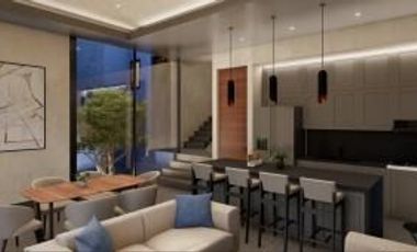 HERMOSA CASA EN VENTA EN MINERAL DE POZOS