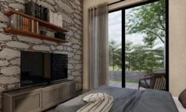 HERMOSA CASA EN VENTA EN MINERAL DE POZOS
