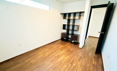 Departamento en Renta en Paseo Matlazincas