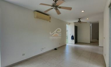 Casa en Venta en Cancún Residencial Alamos I