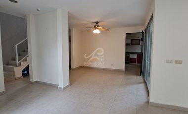 Casa en Venta en Cancún Residencial Alamos I
