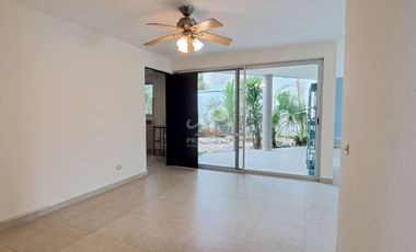Casa en Venta en Cancún Residencial Alamos I