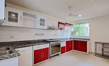 Casa en Venta en Cancún Residencial Alamos I