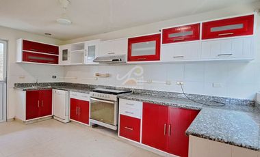 Casa en Venta en Cancún Residencial Alamos I