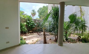 Casa en Venta en Cancún Residencial Alamos I
