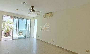 Casa en Venta en Cancún Residencial Alamos I