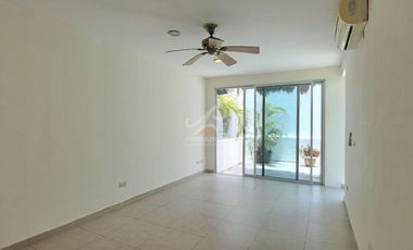 Casa en Venta en Cancún Residencial Alamos I