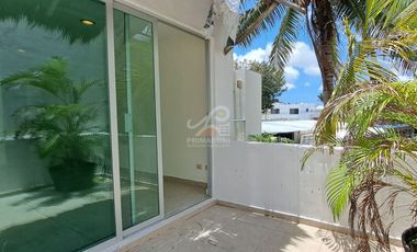 Casa en Venta en Cancún Residencial Alamos I