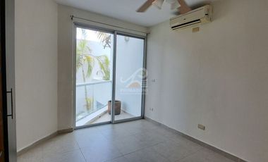 Casa en Venta en Cancún Residencial Alamos I