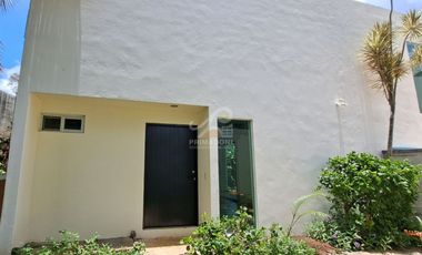Casa en Venta en Cancún Residencial Alamos I