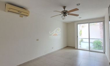 Casa en Venta en Cancún Residencial Alamos I