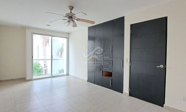 Casa en Venta en Cancún Residencial Alamos I