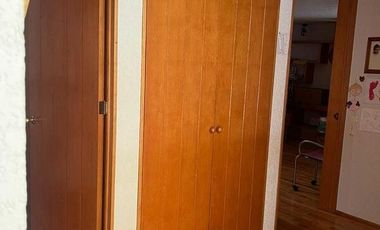 VENTA CASA CON JARDÍN EN PRADOS DEL CAMPESTRE MORELIA CAS_4892 MOR/RS