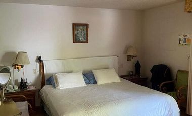 VENTA CASA CON JARDÍN EN PRADOS DEL CAMPESTRE MORELIA CAS_4892 MOR/RS