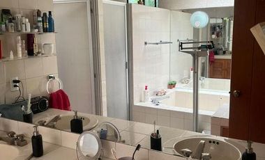 VENTA CASA CON JARDÍN EN PRADOS DEL CAMPESTRE MORELIA CAS_4892 MOR/RS