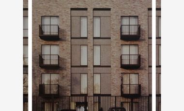 Departamento en venta en Torreón Centro