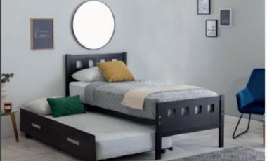 Departamento en venta en Torreón Centro