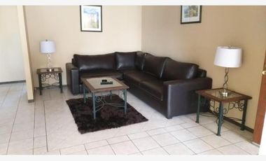 Departamento en renta en Granjas San Isidro