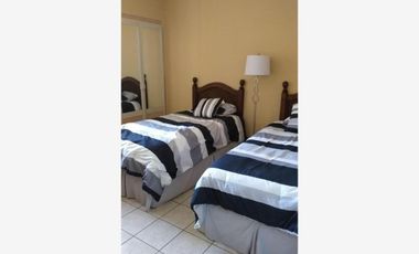 Departamento en renta en Granjas San Isidro
