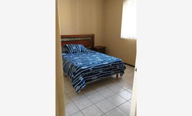 Departamento en renta en Granjas San Isidro