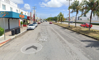 ¡¡Invierte Inteligente en Cesiones de Derechos !!Venta de Hermosa Casa en Exclusiva Zona, Col. Cancún  Quitina Roo.