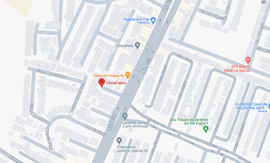 ¡¡Invierte Inteligente en Cesiones de Derechos !!Venta de Hermosa Casa en Exclusiva Zona, Col. Cancún  Quitina Roo.