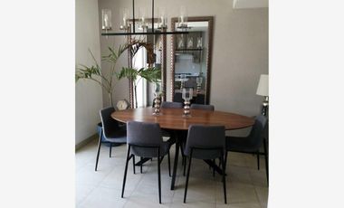 Casa en venta en Residencial Kalia