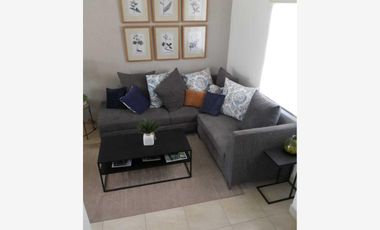Casa en venta en Residencial Kalia