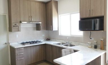 Casa en venta en Residencial Kalia