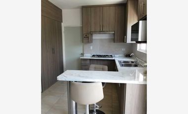 Casa en venta en Residencial Kalia