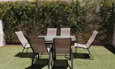 Casa en venta en Residencial Kalia