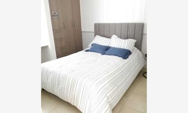 Casa en venta en Residencial Kalia