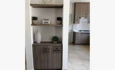 Casa en venta en Residencial Kalia