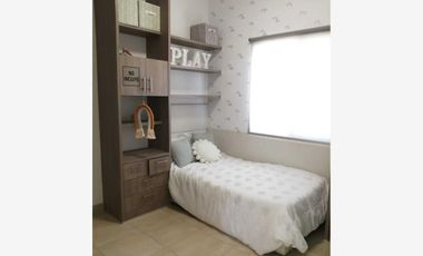 Casa en venta en Residencial Kalia