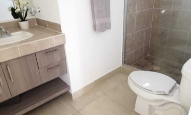 Casa en venta en Residencial Kalia