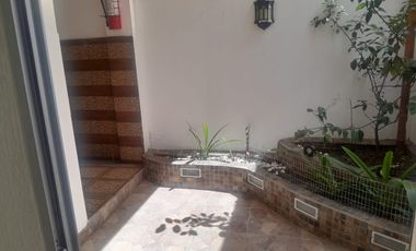 VENTA CASA EN TUMBACO ( la Morita)de oportunidad