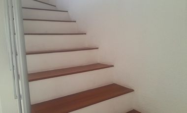 VENTA CASA EN TUMBACO ( la Morita)de oportunidad