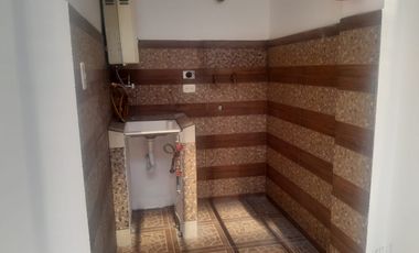 VENTA CASA EN TUMBACO ( la Morita)de oportunidad