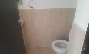 VENTA CASA EN TUMBACO ( la Morita)de oportunidad