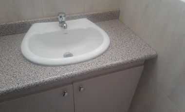 VENTA CASA EN TUMBACO ( la Morita)de oportunidad